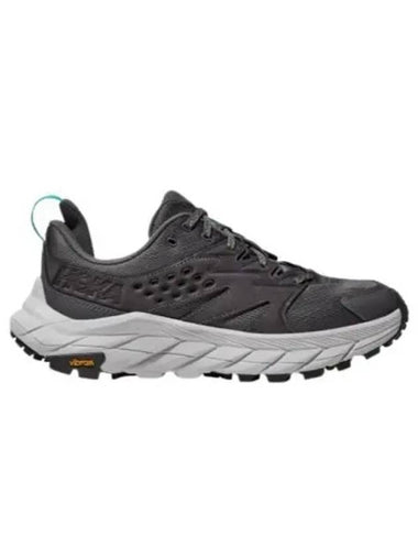 Anacapa Breeze Low Top Sneakers Galaxy - HOKA ONE ONE - BALAAN 1