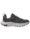 Men s Anacapa Breeze Low 1127920 GLXY M - HOKA ONE ONE - BALAAN 1