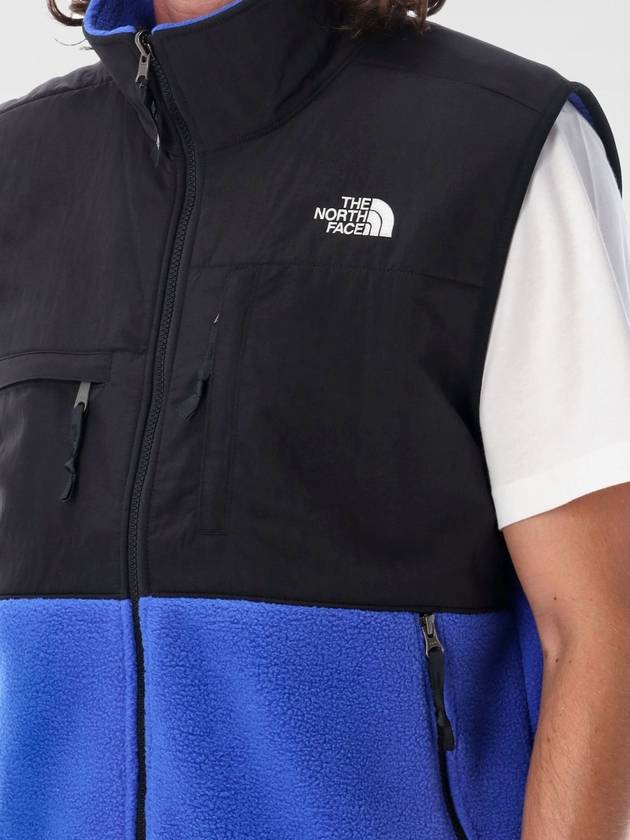 Suit vest men The North Face - THE NORTH FACE - BALAAN 3