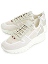 Women s Sneakers BIENY T W O 43 - BALLY - BALAAN 1