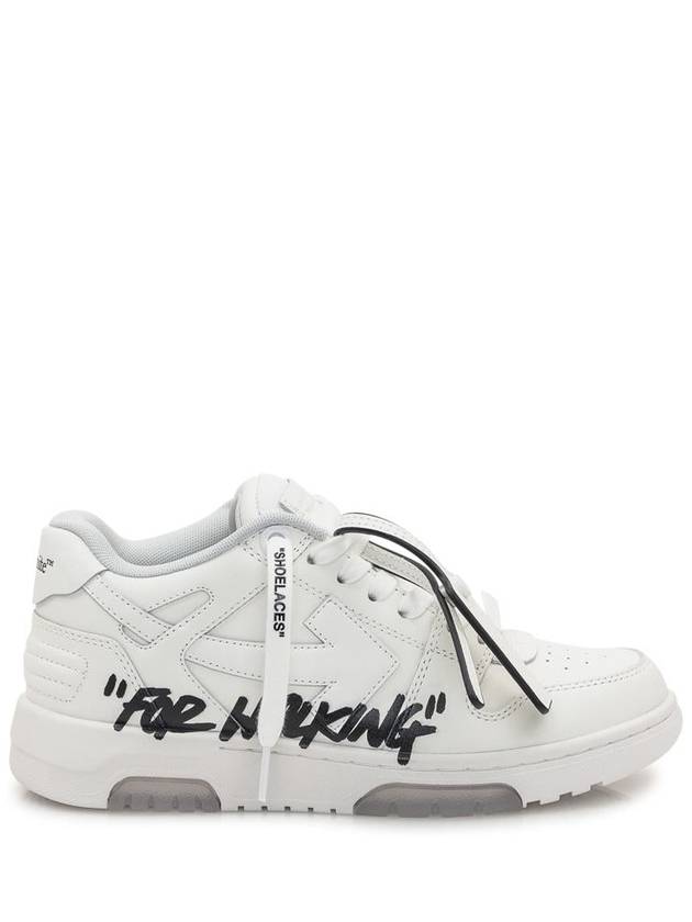 Off-White Out Of Office Forwalk - OFF WHITE - BALAAN 1