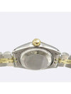 Rolex vintage women s watch - ROLEX - BALAAN 4