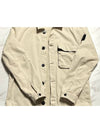 overshirt 95 - STONE ISLAND - BALAAN 4