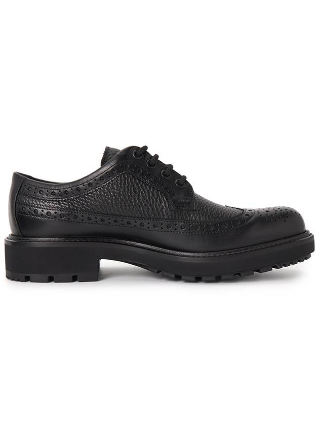 Men s Shoes 550214 51052 - ECCO - BALAAN 4