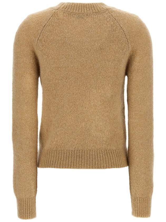 Dries Van Noten 'Texas' Sweater - DRIES VAN NOTEN - BALAAN 2