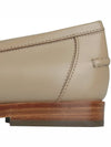 Viva Loafer Cashew - SALVATORE FERRAGAMO - 7