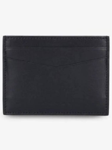 Card Black PFMO0102U2P529800N99 1304069 - MARNI - BALAAN 1