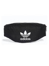 Original Adicolor Waist Bag IW0939 - ADIDAS - BALAAN 5