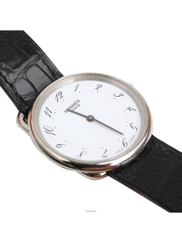 women watch - HERMES - BALAAN 5