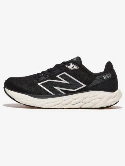 M880B14 B14 - NEW BALANCE - BALAAN 2