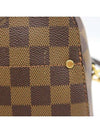 N41505 2 WAY bag - LOUIS VUITTON - BALAAN 4