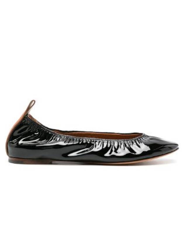 Lanvin Flat Shoes - LANVIN - BALAAN 5