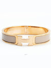 women bracelet - HERMES - BALAAN 1