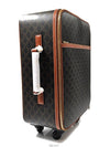 men s luggage bag - CELINE - BALAAN 2