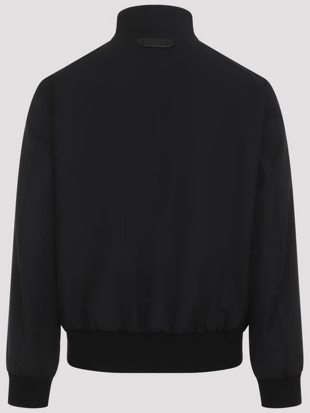 Brioni Sweater - BRIONI - BALAAN 2