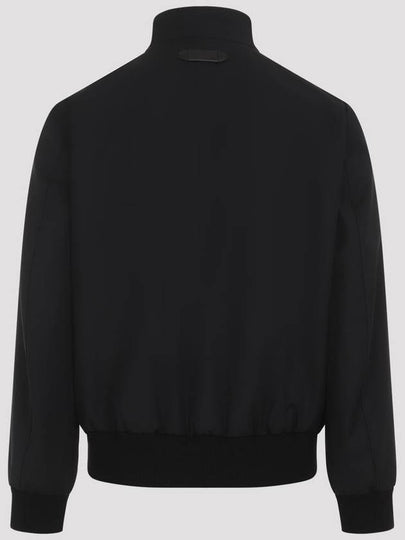 Brioni Sweater - BRIONI - BALAAN 2