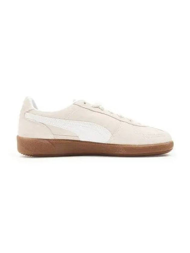 Palermo Alpine Snow White 396463 11 - PUMA - BALAAN 1