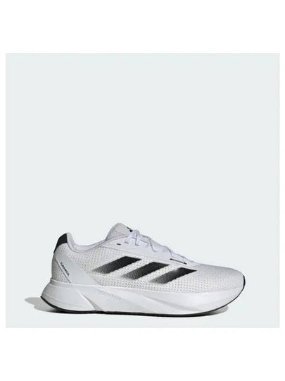 Adidas Duramo SL Low Top Sneakers Cloud White - ADIDAS - BALAAN 2