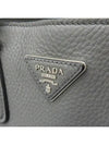 BN2579 2 WAY bag - PRADA - BALAAN 3