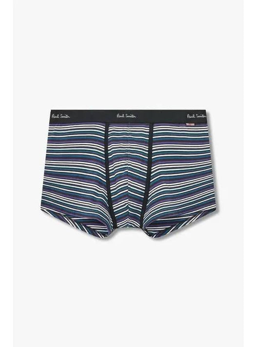 multi stripe draws - PAUL SMITH - BALAAN 1