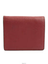 women s wallet - MICHAEL KORS - BALAAN 2