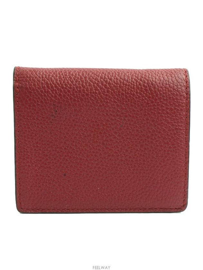 women s wallet - MICHAEL KORS - BALAAN 2