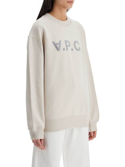 'grand vpc' overs - A.P.C. - BALAAN 2