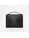 women tote bag - LOUIS VUITTON - BALAAN 4