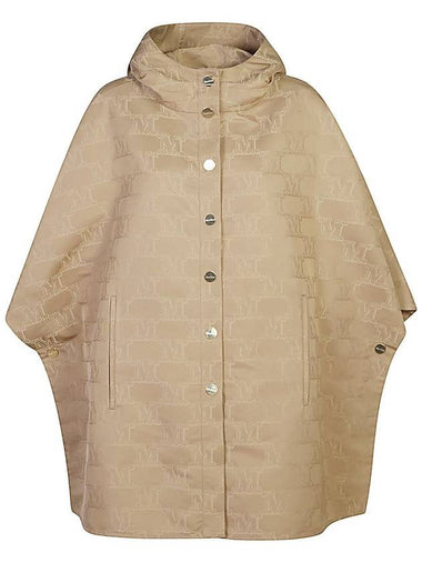 Max Mara Jackets - MAX MARA - BALAAN 1