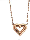 women necklace - LOUIS VUITTON - BALAAN 1