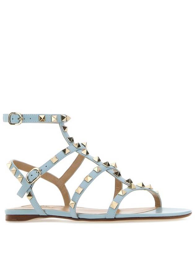 Valentino Garavani Sandals - VALENTINO - BALAAN 2