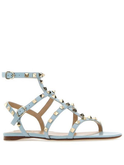 Valentino Garavani Sandals - VALENTINO - BALAAN 2