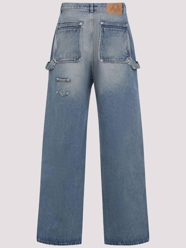 Moschino Jeans - MOSCHINO - BALAAN 2