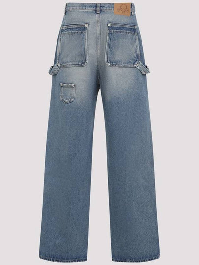 Moschino Jeans - MOSCHINO - BALAAN 2