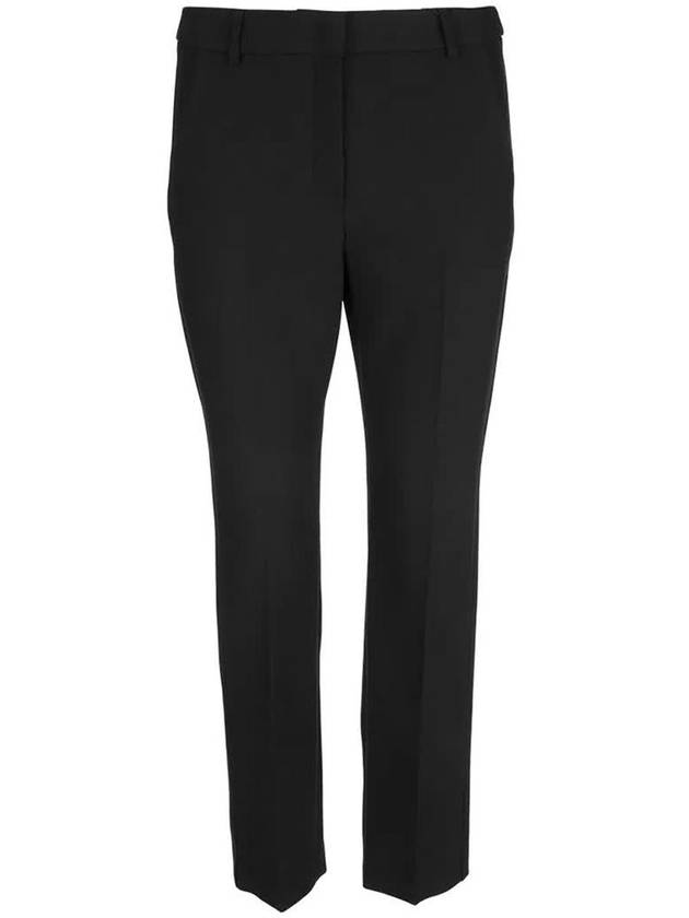 Straight Pants 2351360539600 PATATA008 - WEEKEND MAX MARA - BALAAN 2