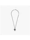 5680868 women necklace - SWAROVSKI - BALAAN 3