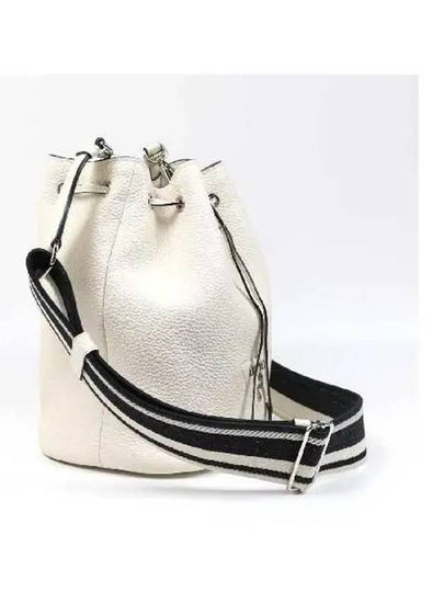 1BE060 Crossbody Bag - PRADA - BALAAN 2