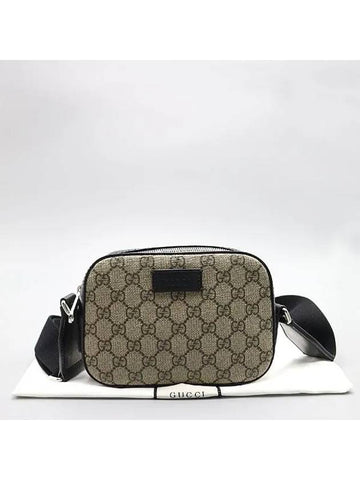 450948 Crossbody Bag - GUCCI - BALAAN 1