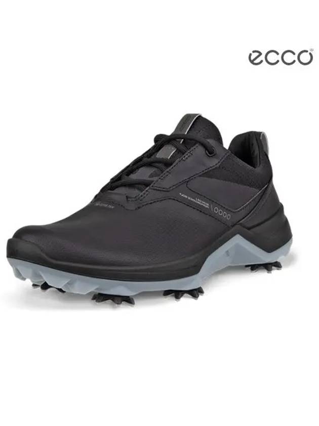 Golf Biome G5 152513 01001 Women s Shoes - ECCO - BALAAN 1