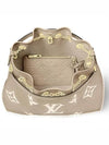 Women s Bag LV Bundle M25453 - LOUIS VUITTON - BALAAN 4