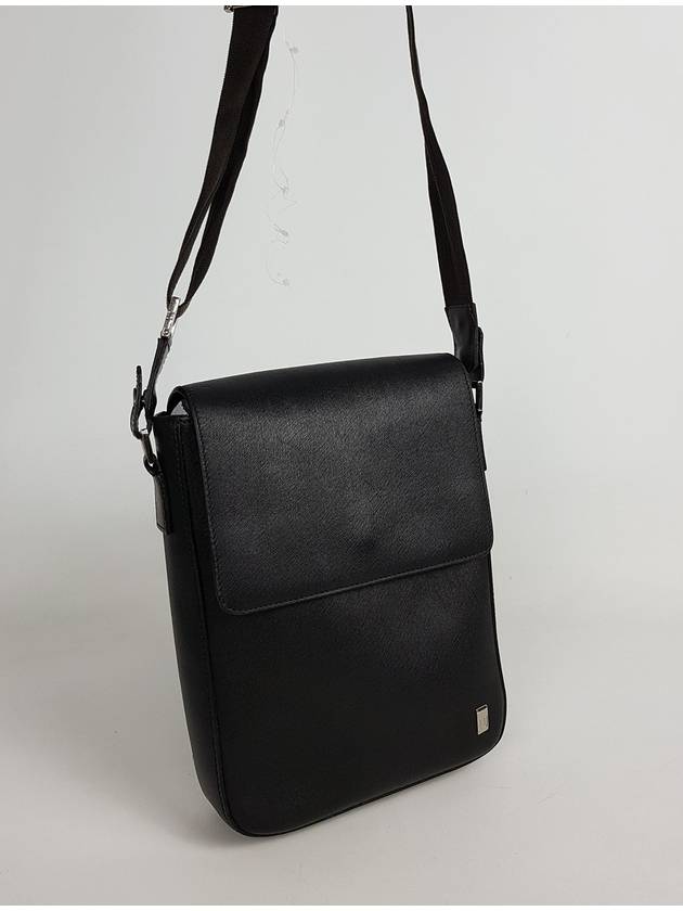 women cross bag - DUNHILL - BALAAN 3