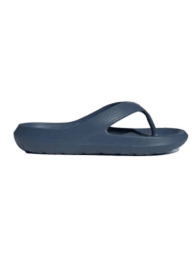 Adicane Flip Flops Navy - ADIDAS - BALAAN 1