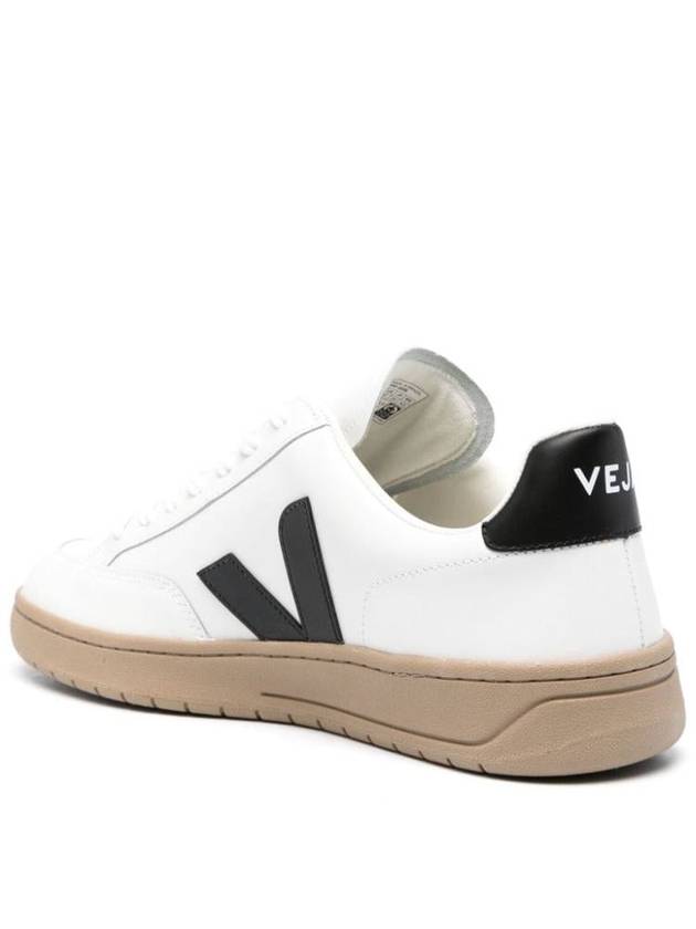 Veja Sneakers - VEJA - BALAAN 3