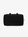 Porter Senses Doctors Bag Black 672 26821 - PORTER YOSHIDA - BALAAN 3