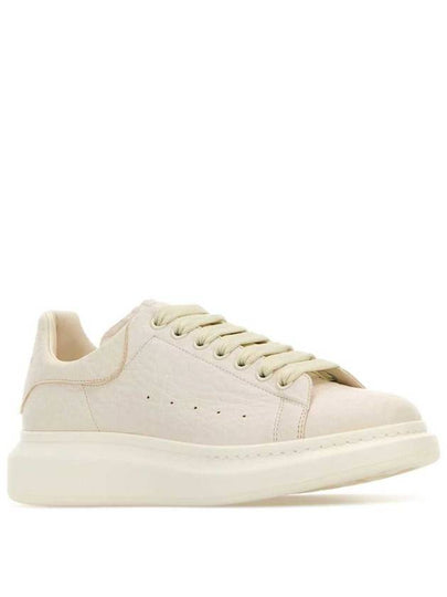 Alexander McQueen Sneakers - ALEXANDER MCQUEEN - BALAAN 2