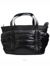 women tote bag - MONCLER - BALAAN 4