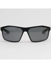 Eyewear Windstorm P Sunglasses Black - NIKE - BALAAN 4