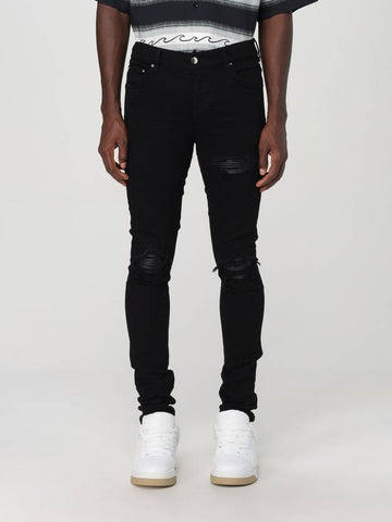 Short men Amiri - AMIRI - BALAAN 1