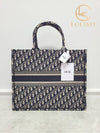 women tote bag - DIOR - BALAAN 5