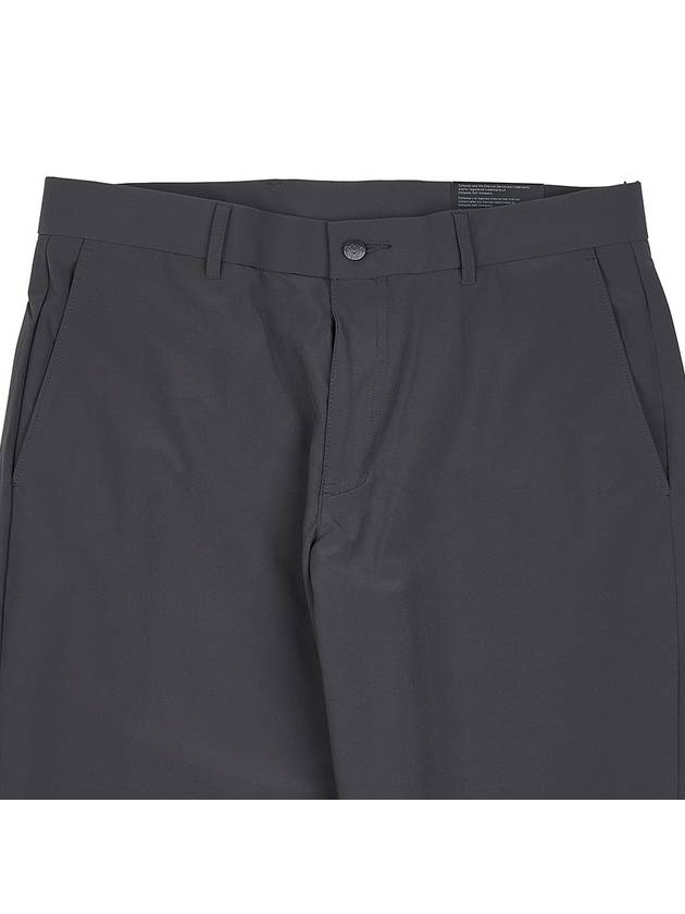 Straight pants CGBFA0P7 067 - CALLAWAY GOLF - BALAAN 3